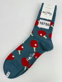 meskie-skarpety-kolorowe-rozmiar-41-46-happy-socks-10750
