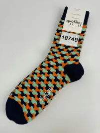 meskie-skarpety-kolorowe-rozmiar-41-46-happy-socks-10749