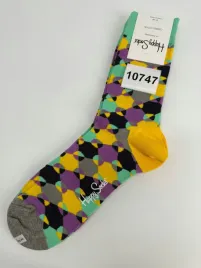 meskie-skarpety-kolorowe-rozmiar-41-46-happy-socks-10747