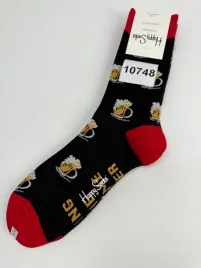 meskie-skarpety-kolorowe-rozmiar-41-46-happy-socks-10748