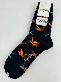 meskie-skarpety-kolorowe-rozmiar-41-46-happy-socks-10745