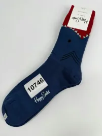 meskie-skarpety-kolorowe-rozmiar-41-46-happy-socks-10746