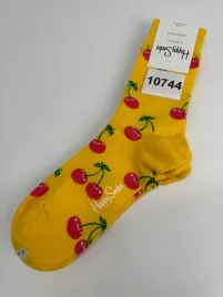 meskie-skarpety-kolorowe-rozmiar-41-46-happy-socks-10744