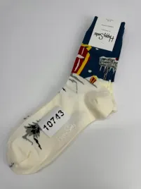 meskie-skarpety-kolorowe-rozmiar-41-46-happy-socks-swiateczne-10743