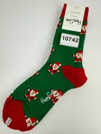 meskie-skarpety-kolorowe-rozmiar-41-46-happy-socks-swiateczne-10742