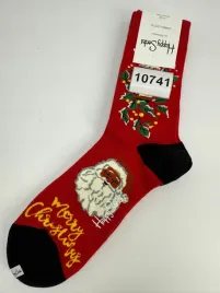 meskie-skarpety-kolorowe-rozmiar-41-46-happy-socks-swiateczne-10741