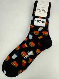 meskie-skarpety-kolorowe-rozmiar-41-46-happy-socks-10740