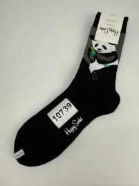 meskie-skarpety-kolorowe-rozmiar-41-46-happy-socks-10739