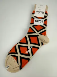 meskie-skarpety-kolorowe-rozmiar-41-46-happy-socks-10737