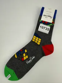 meskie-skarpety-kolorowe-rozmiar-41-46-happy-socks-10735