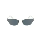 ckj24207s-marka-calvin-klein