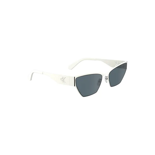 ckj24207s-kod-producenta-ckj24207s
