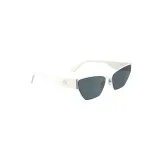 ckj24207s-kod-producenta-ckj24207s