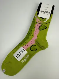 meskie-skarpety-kolorowe-rozmiar-41-46-happy-socks-10734