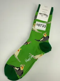 meskie-skarpety-kolorowe-rozmiar-41-46-happy-socks-10733