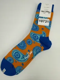 meskie-skarpety-kolorowe-rozmiar-41-46-happy-socks-10731