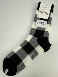 meskie-skarpety-kolorowe-rozmiar-41-46-happy-socks-10730