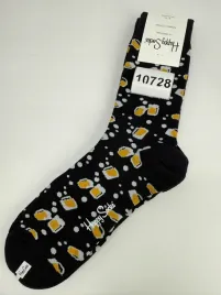meskie-skarpety-kolorowe-rozmiar-41-46-happy-socks-10728