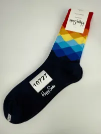 meskie-skarpety-kolorowe-rozmiar-41-46-happy-socks-10727
