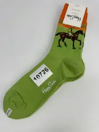meskie-skarpety-kolorowe-rozmiar-41-46-happy-socks-10726