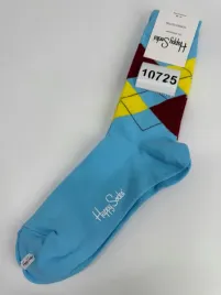meskie-skarpety-kolorowe-rozmiar-41-46-happy-socks-10725