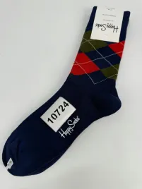 meskie-skarpety-kolorowe-rozmiar-41-46-happy-socks-10724