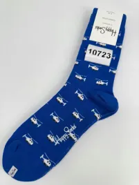 meskie-skarpety-kolorowe-rozmiar-41-46-happy-socks-10723