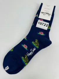 meskie-skarpety-kolorowe-rozmiar-41-46-happy-socks-10722