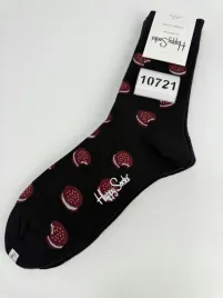 meskie-skarpety-kolorowe-rozmiar-41-46-happy-socks-10721