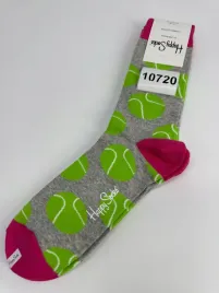 meskie-skarpety-kolorowe-rozmiar-41-46-happy-socks-10720