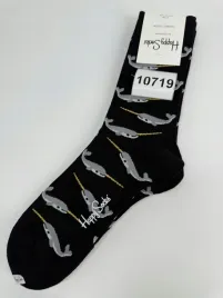 meskie-skarpety-kolorowe-rozmiar-41-46-happy-socks-10719