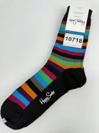 meskie-skarpety-kolorowe-rozmiar-41-46-happy-socks-10718