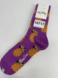 meskie-skarpety-kolorowe-rozmiar-41-46-happy-socks-10717