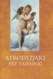 afrodyzjaki-bez-tajemnic