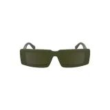 ckj25608s-marka-calvin-klein