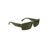 ckj25608s-kod-producenta-ckj25608s