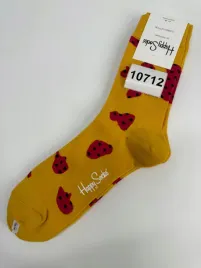 meskie-skarpety-kolorowe-rozmiar-41-46-happy-socks-10712