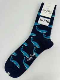 meskie-skarpety-kolorowe-rozmiar-41-46-happy-socks-10710