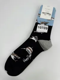 meskie-skarpety-kolorowe-rozmiar-41-46-happy-socks-10709