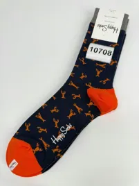 meskie-skarpety-kolorowe-rozmiar-41-46-happy-socks-10708
