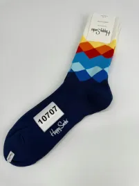 meskie-skarpety-kolorowe-rozmiar-41-46-happy-socks-10707