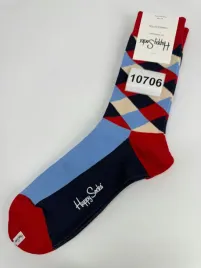 meskie-skarpety-kolorowe-rozmiar-41-46-happy-socks-10706