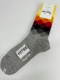 meskie-skarpety-kolorowe-rozmiar-41-46-happy-socks-10705