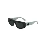 ckj25607s