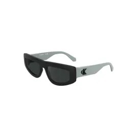ckj25607s