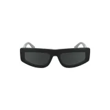 ckj25607s-marka-calvin-klein
