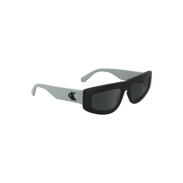 ckj25607s-kod-producenta-ckj25607s