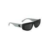 ckj25607s-kod-producenta-ckj25607s