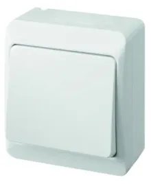 hermes-bialy-lacznik-nt-uniwersalny-ip44-zaciski-srubowe-10ax-250v-0331-02