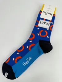 meskie-skarpety-kolorowe-rozmiar-41-46-happy-socks-10704
